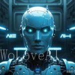 Avatar photo