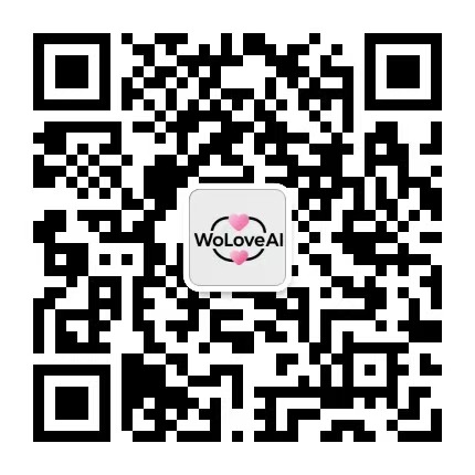 woloveai