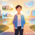 2026年AI高考报志愿完全操作指南