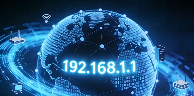 Featured image of post IPv4 前缀（/8 至 /32）速查表