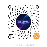 视频号