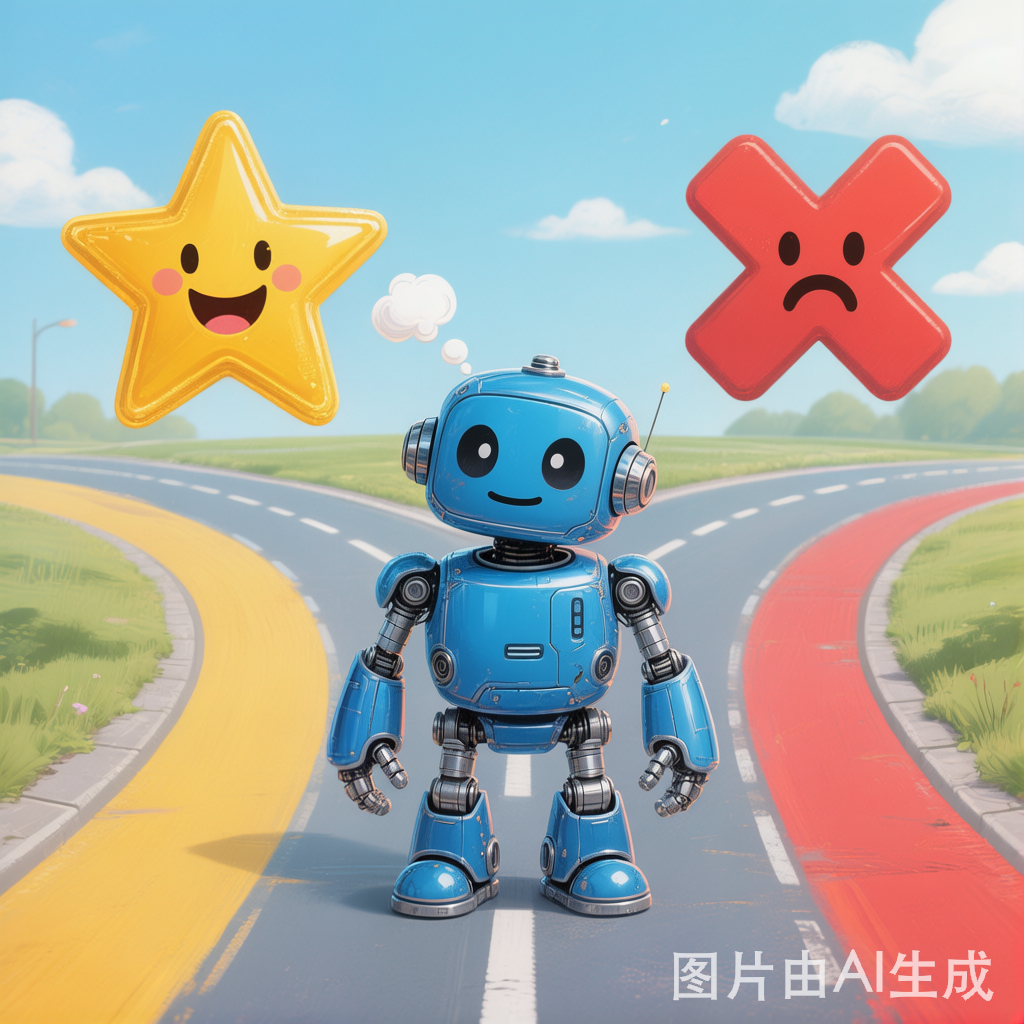 强化学习奖励机制