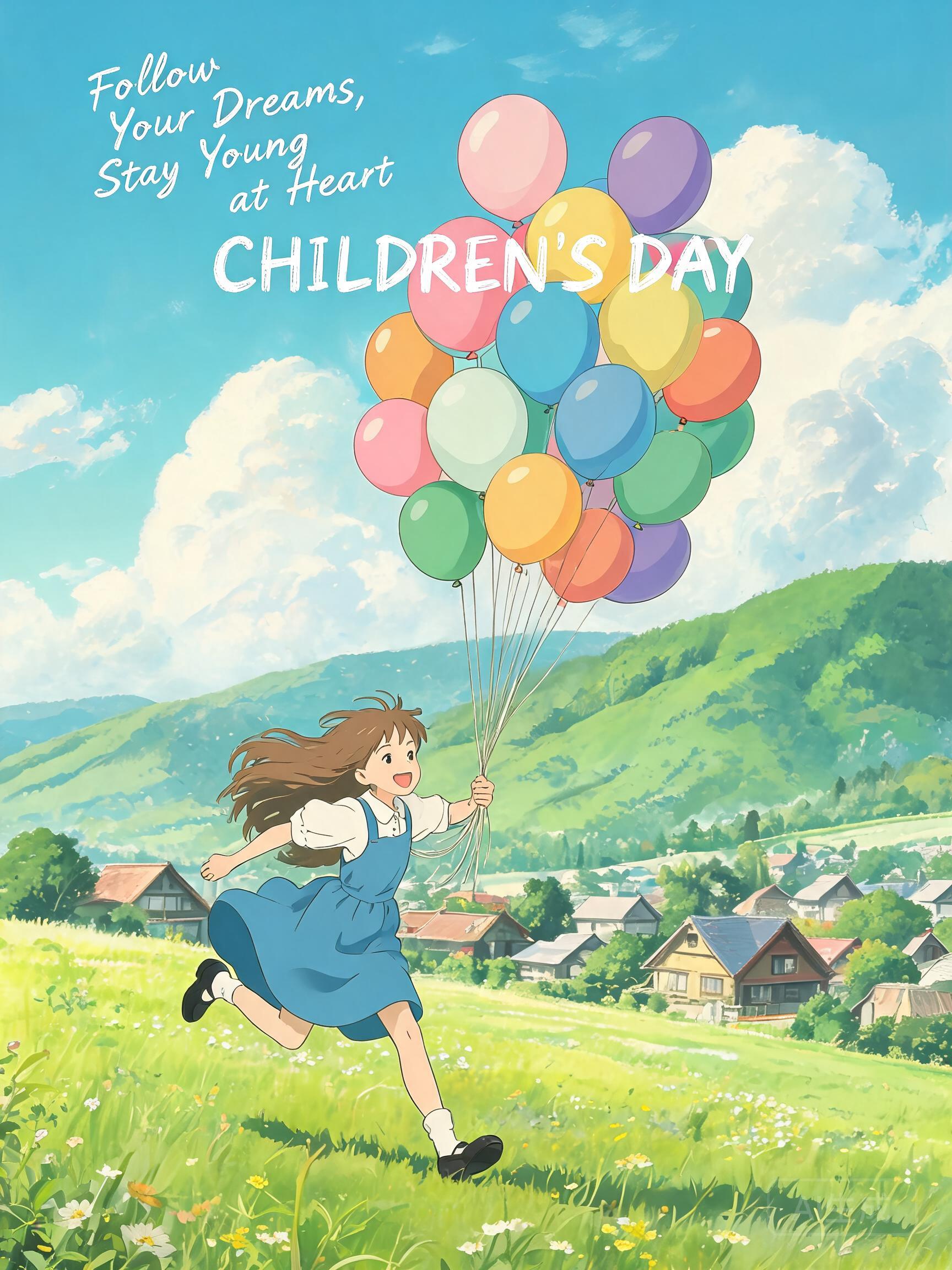 Children’s Day - 03