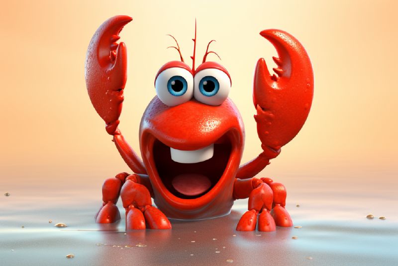 Featured image of post OpenClaw：你的24小时AI编辑部正式上岗