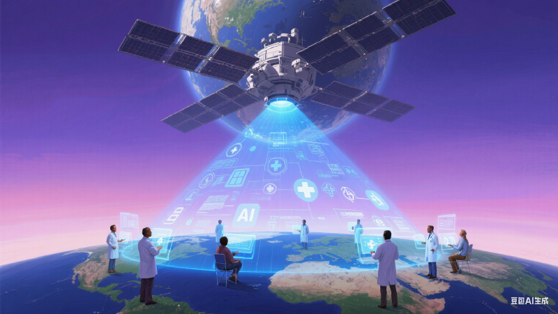 Featured image of post 根目录下测试图片显示效果