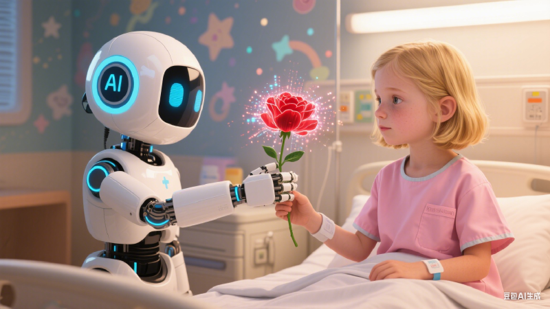 Featured image of post Chinese Test