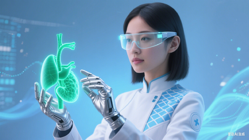 Featured image of post VLAN Guide